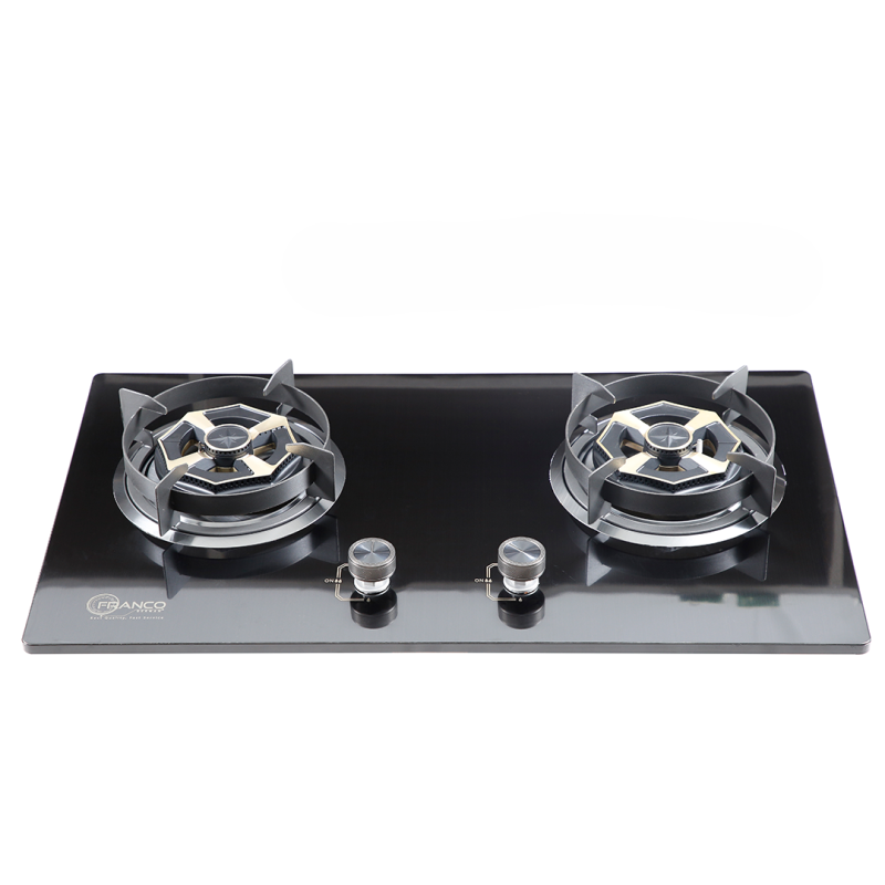 ARISTON