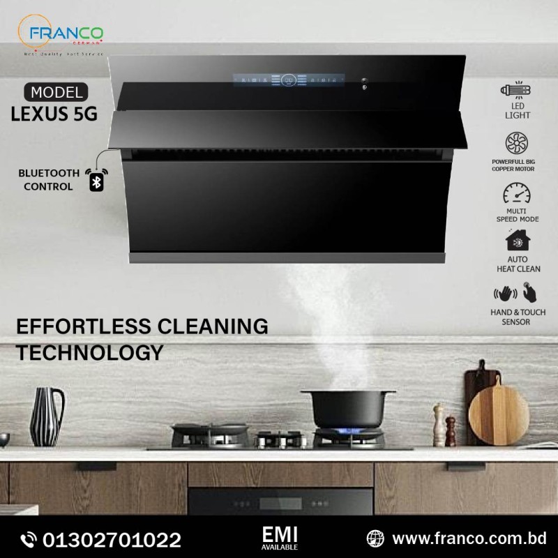 chocolate world promo