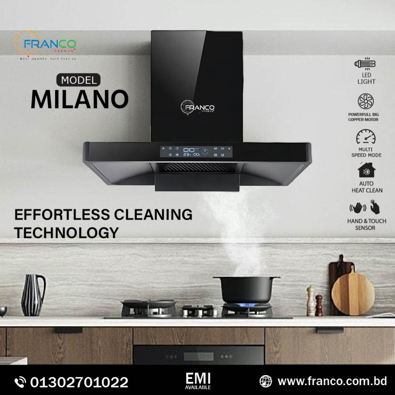 chocolate world promo