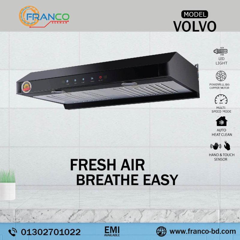 chocolate world promo