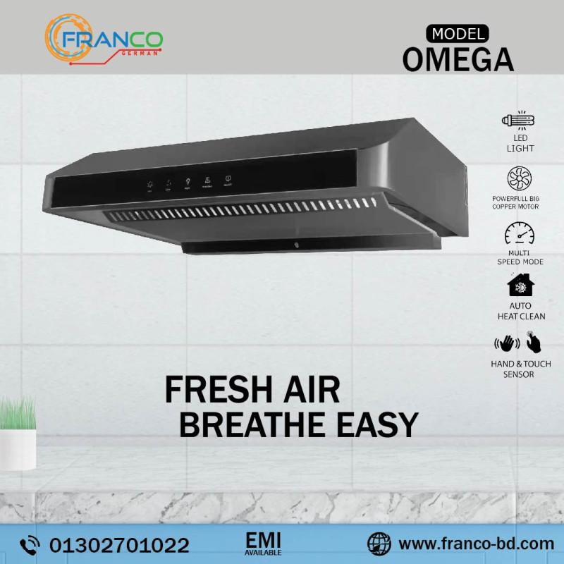 chocolate world promo